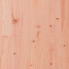 N&aacute;hledov&yacute; obr&aacute;zek produktu 10 z 11