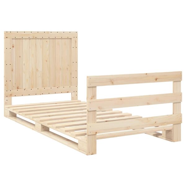 Zobrazen&iacute; obr&aacute;zku produktu 3 z 11