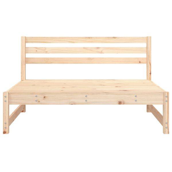 Zobrazen&iacute; obr&aacute;zku produktu 4 z 8