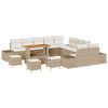 Beige_and_cream_white