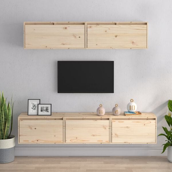 Zobrazen&iacute; obr&aacute;zku produktu 2 z 9