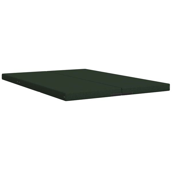 Zobrazen&iacute; obr&aacute;zku produktu 3 z 11