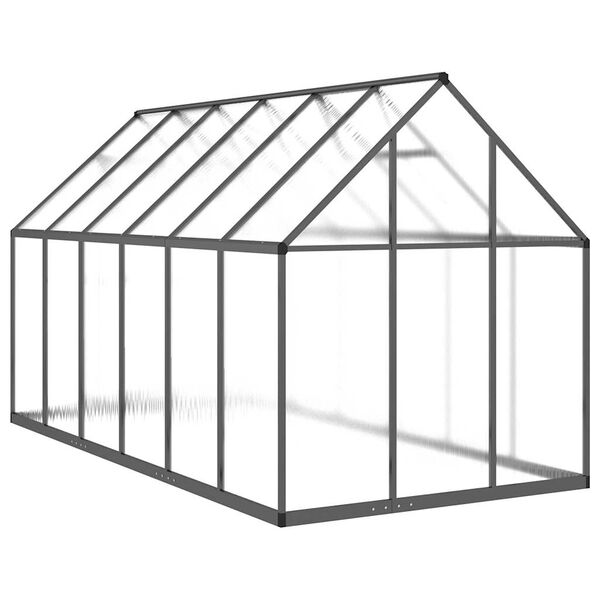 Zobrazen&iacute; obr&aacute;zku produktu 4 z 11