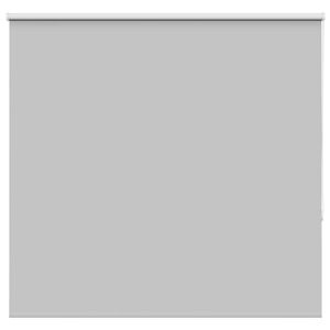vidaXL Roleta zatemňovac&iacute; 160x150 cm &scaron;&iacute;řka l&aacute;tky 156,6 cm polyester