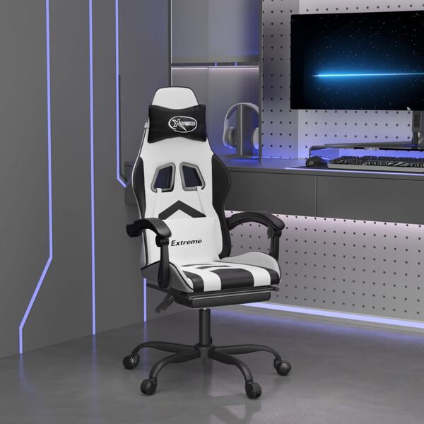 Zobrazen&iacute; obr&aacute;zku produktu 2 z 15