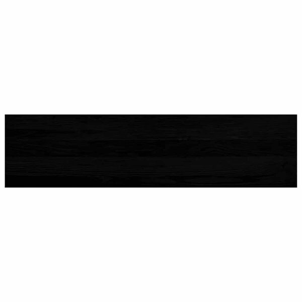 vidaXL N&aacute;&scaron;lapy na schody 20 ks světle hněd&eacute; 100x25x2 cm masivn&iacute; dub