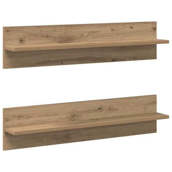 Zobrazen&iacute; obr&aacute;zku produktu 1 z 13