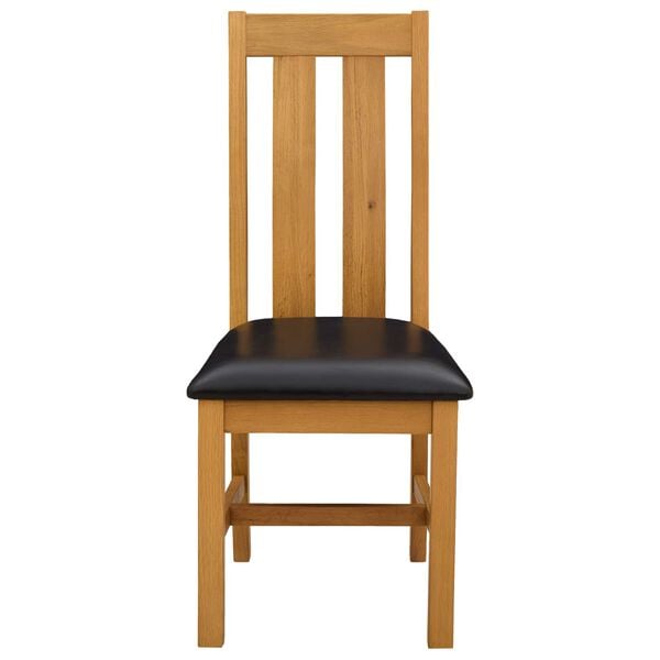Zobrazen&iacute; obr&aacute;zku produktu 3 z 8