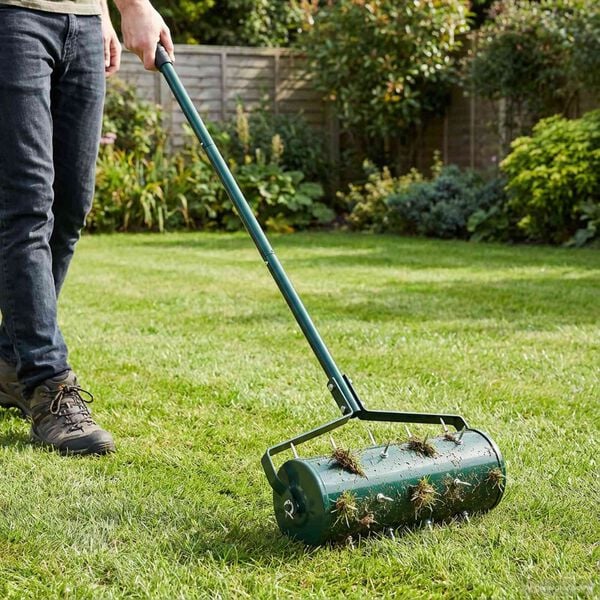 Zobrazen&iacute; obr&aacute;zku produktu 2 z 8