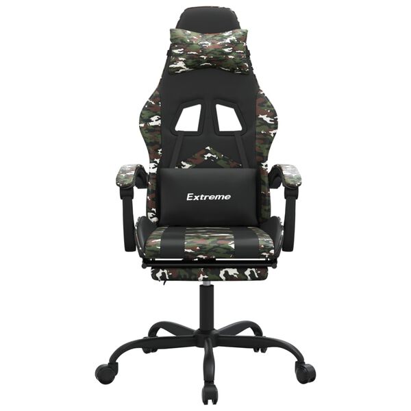 Zobrazen&iacute; obr&aacute;zku produktu 3 z 15