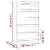 N&aacute;hledov&yacute; obr&aacute;zek produktu 7 z 8
