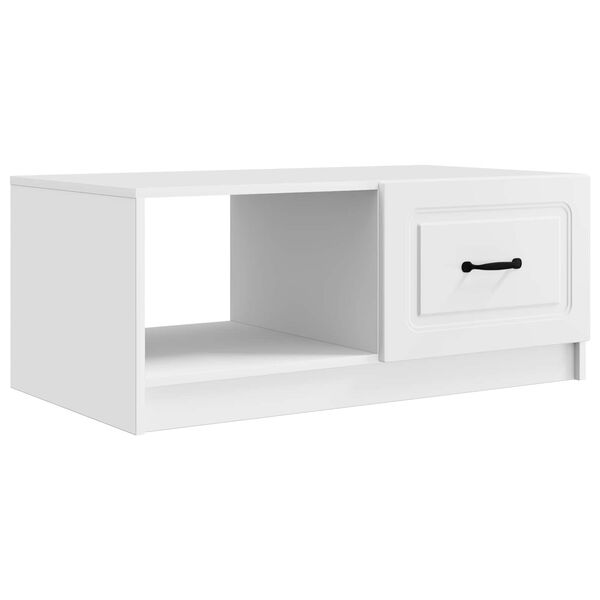 Zobrazen&iacute; obr&aacute;zku produktu 1 z 11