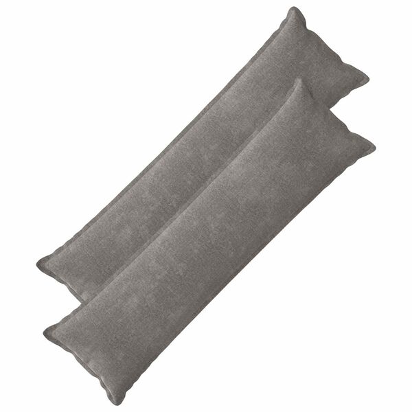 Zobrazen&iacute; obr&aacute;zku produktu 1 z 7