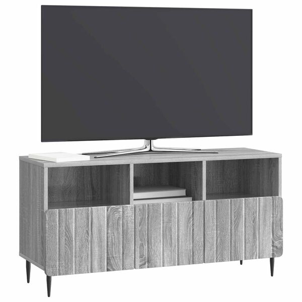 Zobrazen&iacute; obr&aacute;zku produktu 3 z 12