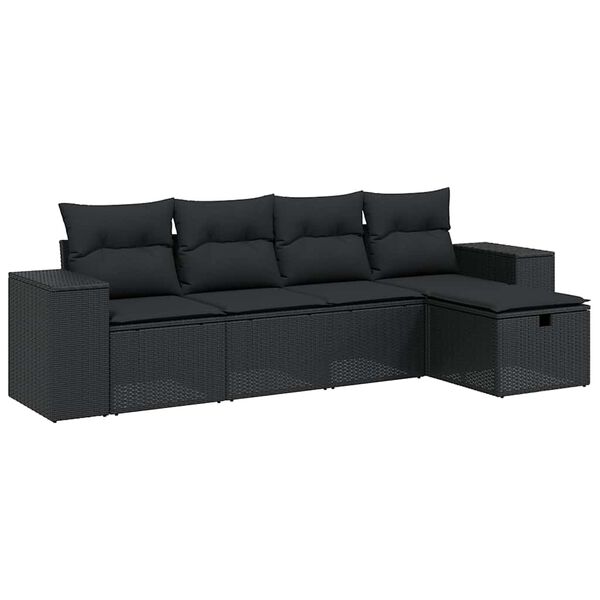 Zobrazen&iacute; obr&aacute;zku produktu 1 z 15
