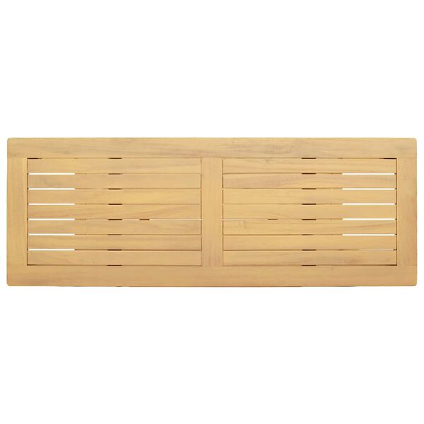 Zobrazen&iacute; obr&aacute;zku produktu 4 z 7