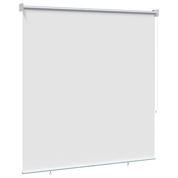 Zobrazen&iacute; obr&aacute;zku produktu 4 z 15