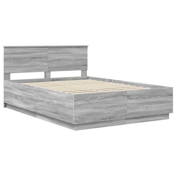 Zobrazen&iacute; obr&aacute;zku produktu 4 z 13