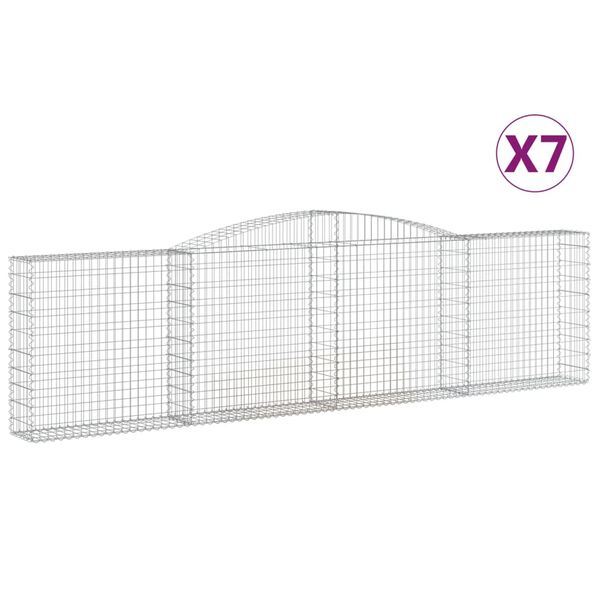 Zobrazen&iacute; obr&aacute;zku produktu 1 z 6