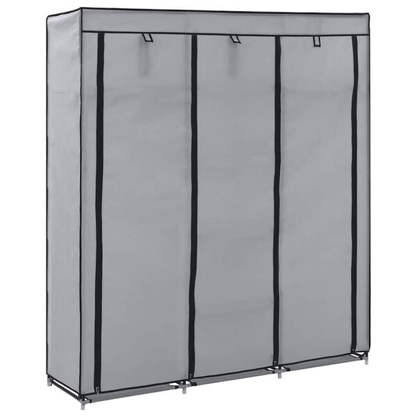 Zobrazen&iacute; obr&aacute;zku produktu 1 z 12