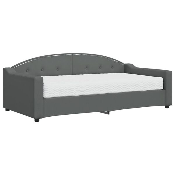 Zobrazen&iacute; obr&aacute;zku produktu 1 z 12