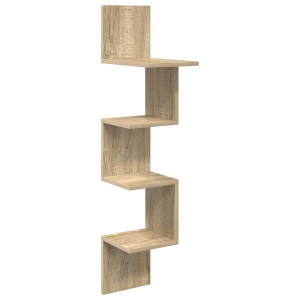 Zobrazen&iacute; obr&aacute;zku produktu 1 z 8