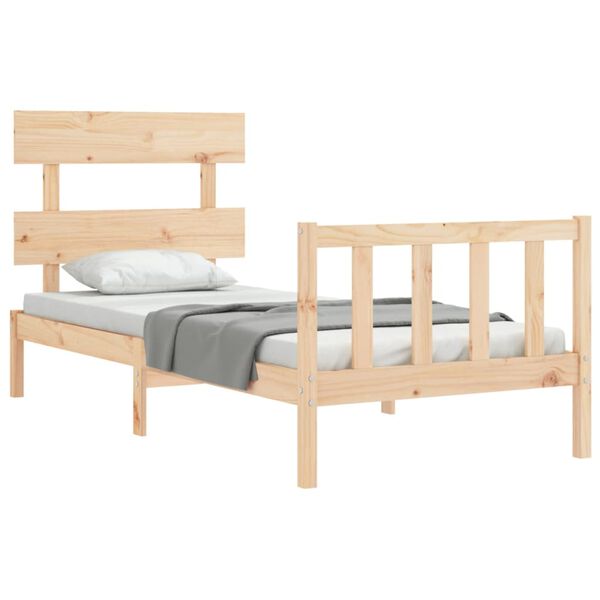Zobrazen&iacute; obr&aacute;zku produktu 4 z 12