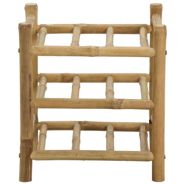 Zobrazen&iacute; obr&aacute;zku produktu 2 z 5