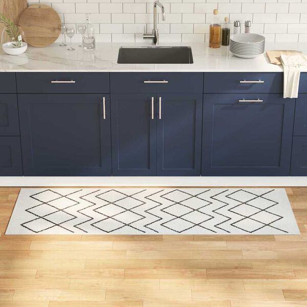 Zobrazen&iacute; obr&aacute;zku produktu 2 z 7