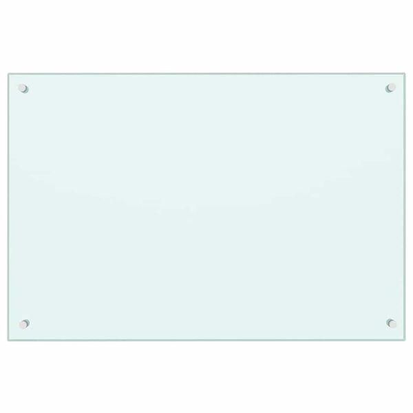 Zobrazen&iacute; obr&aacute;zku produktu 4 z 8