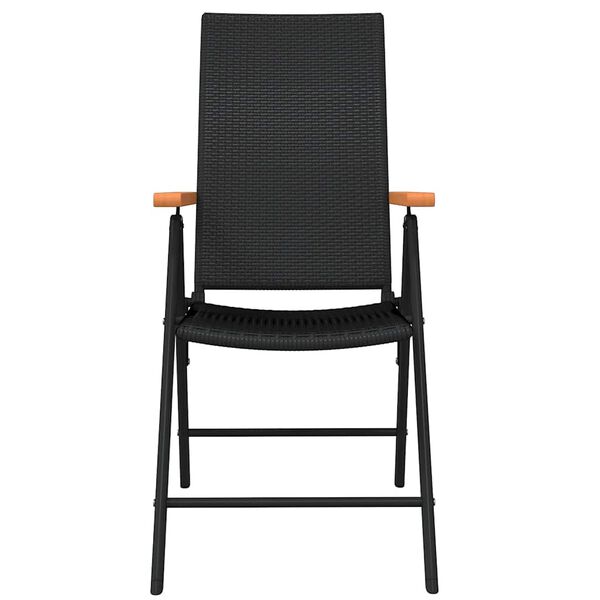 Zobrazen&iacute; obr&aacute;zku produktu 4 z 8