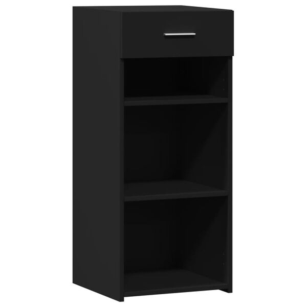 Zobrazen&iacute; obr&aacute;zku produktu 1 z 11