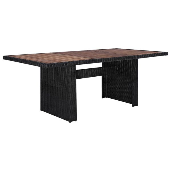 Zobrazen&iacute; obr&aacute;zku produktu 2 z 8