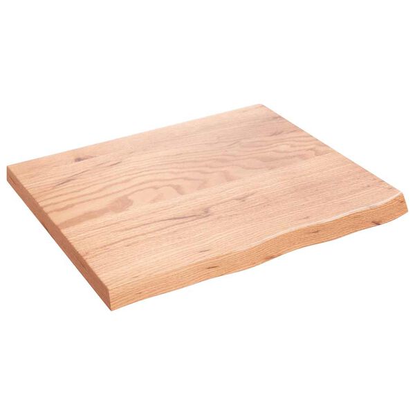 Zobrazen&iacute; obr&aacute;zku produktu 1 z 9