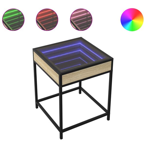 Zobrazen&iacute; obr&aacute;zku produktu 1 z 13