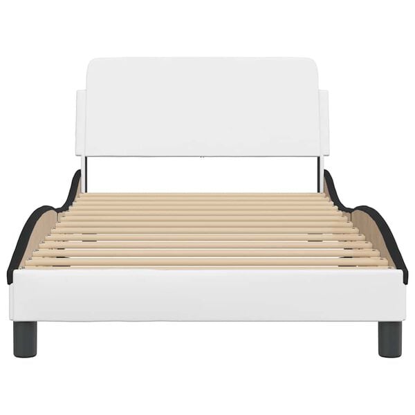 Zobrazen&iacute; obr&aacute;zku produktu 4 z 10