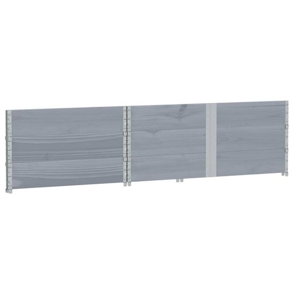 Zobrazen&iacute; obr&aacute;zku produktu 4 z 7