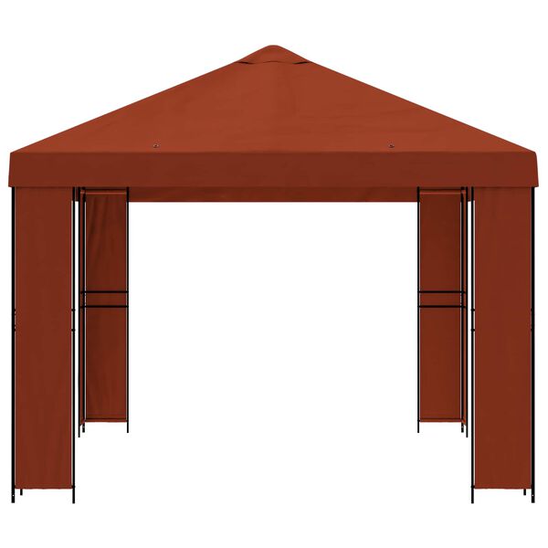 Zobrazen&iacute; obr&aacute;zku produktu 4 z 7