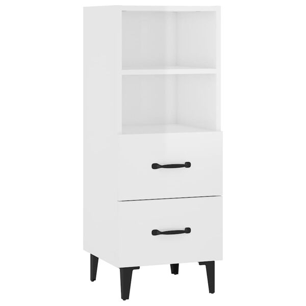 Zobrazen&iacute; obr&aacute;zku produktu 1 z 9
