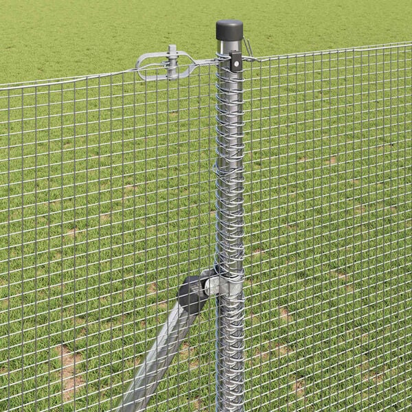 Zobrazen&iacute; obr&aacute;zku produktu 4 z 15