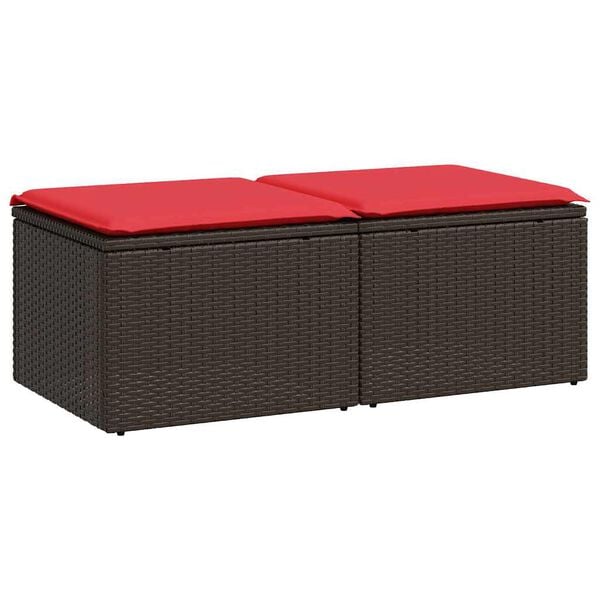 Zobrazen&iacute; obr&aacute;zku produktu 1 z 7