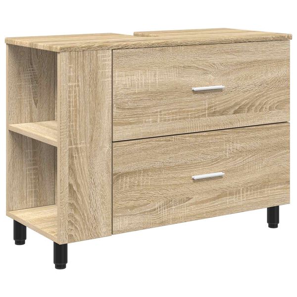 Zobrazen&iacute; obr&aacute;zku produktu 1 z 12