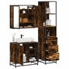 N&aacute;hledov&yacute; obr&aacute;zek produktu 2 z 11