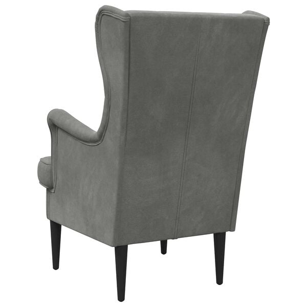 Zobrazen&iacute; obr&aacute;zku produktu 4 z 9