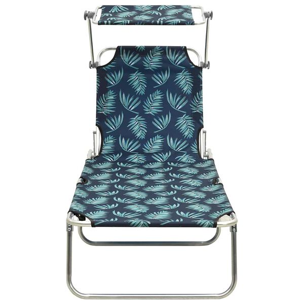 Zobrazen&iacute; obr&aacute;zku produktu 2 z 8