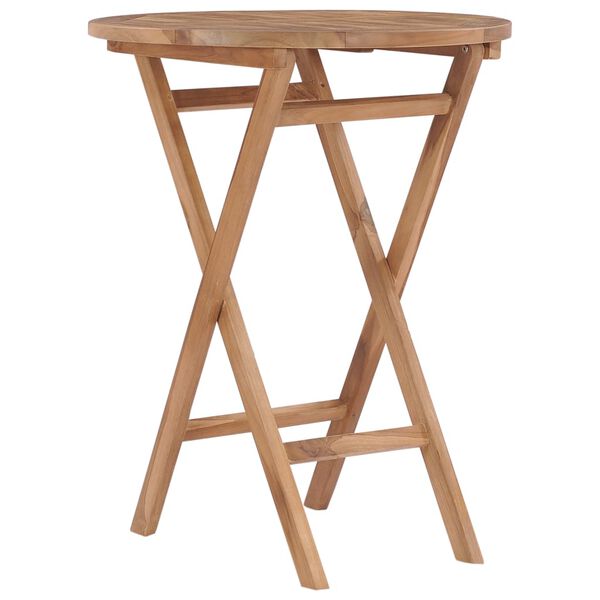 Zobrazen&iacute; obr&aacute;zku produktu 1 z 7