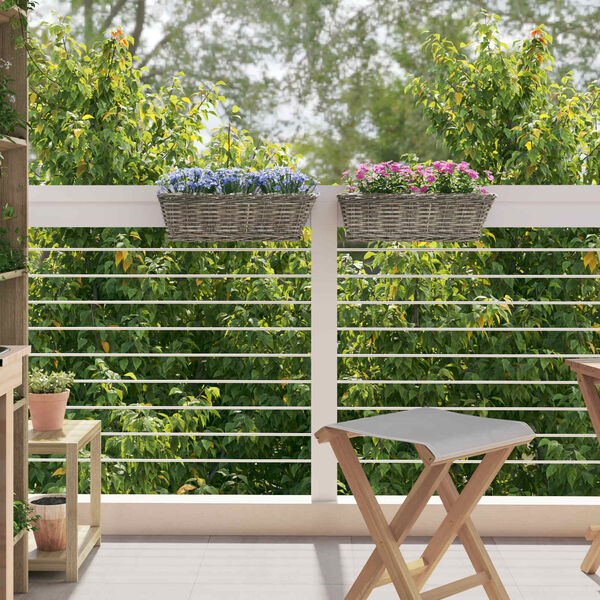 Zobrazen&iacute; obr&aacute;zku produktu 3 z 10