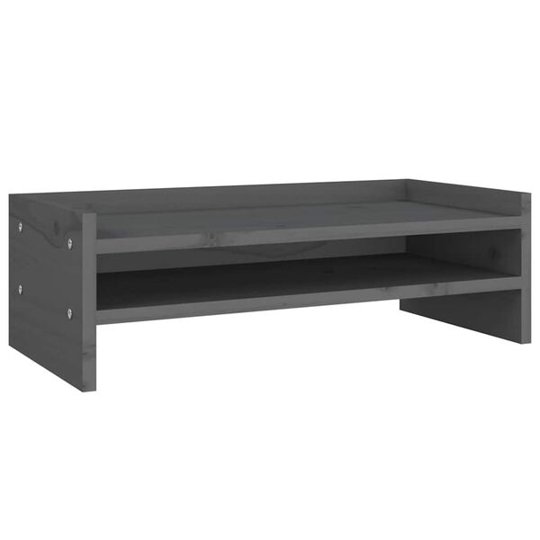 Zobrazen&iacute; obr&aacute;zku produktu 1 z 8
