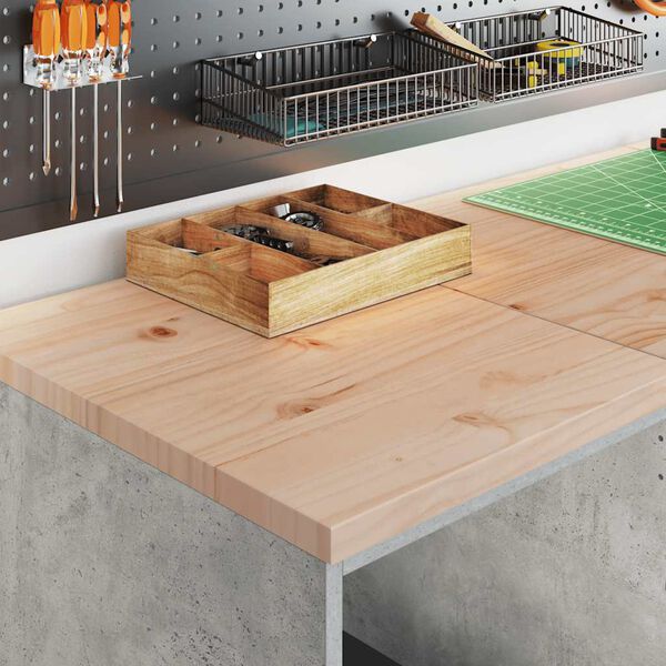 Zobrazen&iacute; obr&aacute;zku produktu 3 z 17