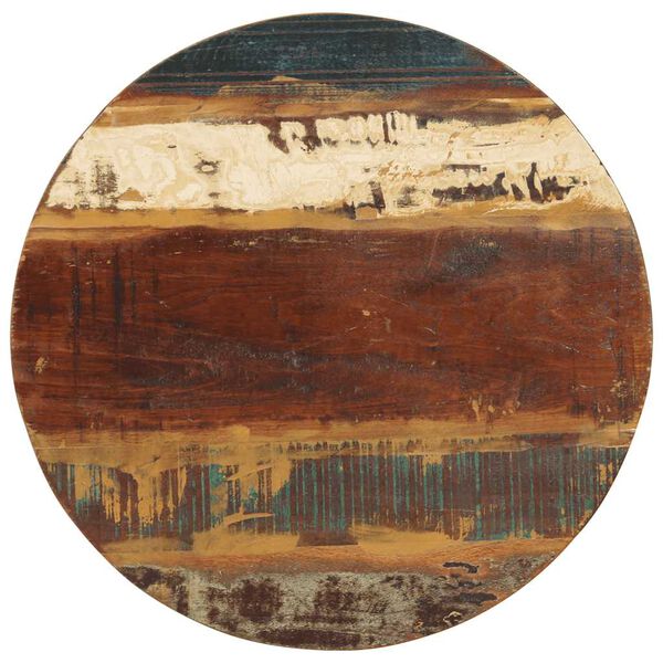 Zobrazen&iacute; obr&aacute;zku produktu 4 z 12